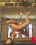 Men On Edge - Edged By Two Guys Vorschau