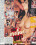 Little Indian Girl  2 Vorschau