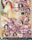 The Whole Enchilada  2 Vorschau