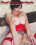 Trudi s Curves In Plastic Vorschau