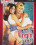 Virgin Dreams Vorschau