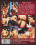 Virgin Dreams Vorschau