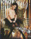 Explicit Milf Vorschau