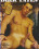 College Cocks  7 Vorschau