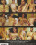 College Cocks  7 Vorschau