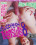 European Teensluts  8 Vorschau