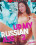 Up My Russian Ass  2 Vorschau