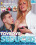 Toyboys Seduced Vorschau