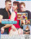 Toyboys Seduced Vorschau