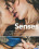 Senses Vorschau