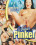 Feiner Pinkel Vorschau