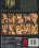 TS Seduction - Tell Mama Vorschau
