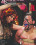 Divine Bitches - Sex Magick Vorschau
