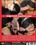 Blind Date Vorschau