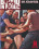 Bound In Public - One Way Or Another Vorschau