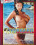 Caribbean Undercover Vorschau