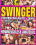 Swinger Vorschau