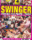 Swinger Vorschau