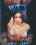 Wet Dreams Vorschau