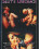 Slut's Disgrace Vorschau