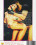 Slut's Disgrace Vorschau