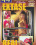 Extase Real Vorschau