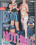Eddy Trust In Nothing Vorschau