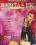 Redtastic Porn Girl Collection Vorschau