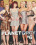 Planet Orgy  6 Vorschau