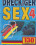 Dreckiger Sex  4 Vorschau