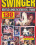 Swinger Vorschau