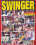 Swinger Vorschau