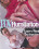 POV Humiliation - Losers Need Instruction Vorschau