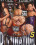Euro Domination  5 [2DVD] Vorschau