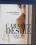 Cabaret Desire Vorschau