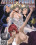 Anime Power # 54 Vorschau