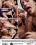 Cute And Extreme Russians Vorschau