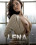 Lena Vorschau