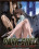 Dark Shell Lust In The Cage Episode  2 Vorschau
