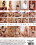 Hard Stuffed Bottoms Vorschau