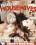 Filled Up Housewives Vorschau