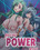 Anime Power #115 Vorschau