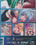 Anime Power #115 Vorschau