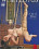 Whipped Ass - A Lot Of Firsts Vorschau