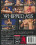 Whipped Ass - A Lot Of Firsts Vorschau