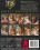 TS Seduction - Blindfolded Bottom Vorschau