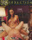 TS Seduction - West Wing Porn Vorschau