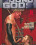 Bound Gods - The Three Redheads Vorschau