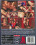 Bound Gods - The Three Redheads Vorschau