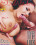 Fun Sex Titty Fuck 11 Vorschau